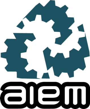 aiem.org